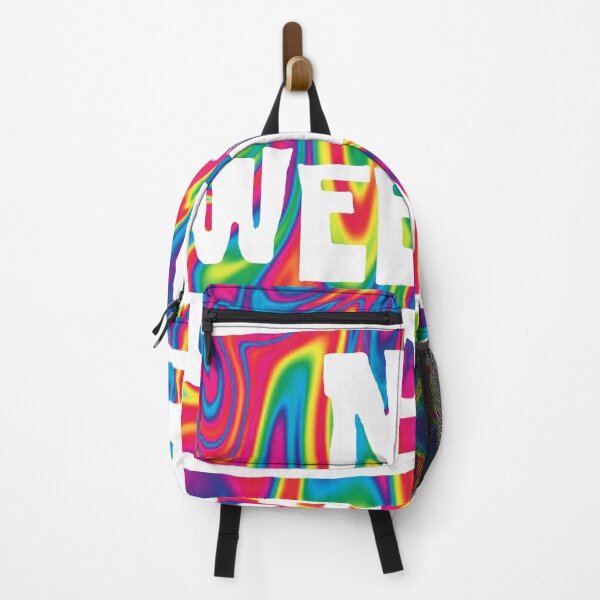 Item preview, No weenies allowed designed and sold by Charislit.