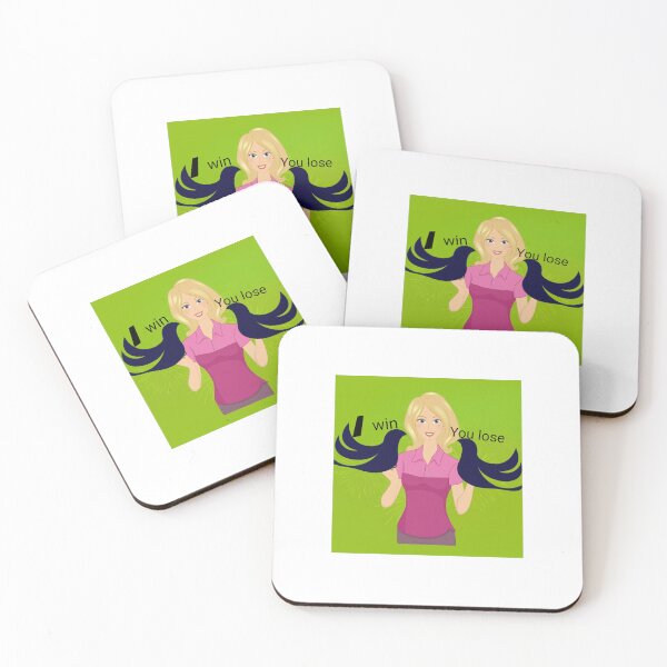 Item preview, Win or lose stay calm. designed and sold by Atiyya.