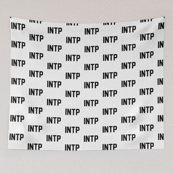 Item preview, INTP designed and sold by Venus Complete.