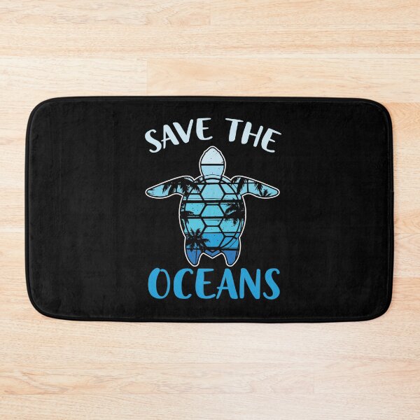 Item preview, Save Our Ocean designed and sold by proearth2022.