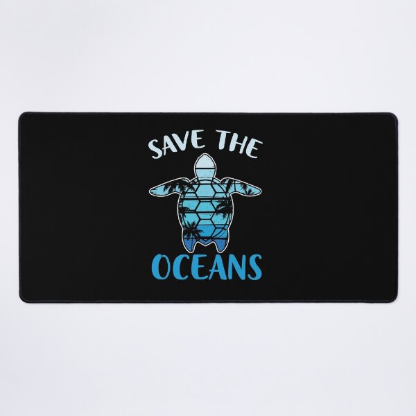 Item preview, Save Our Ocean designed and sold by proearth2022.