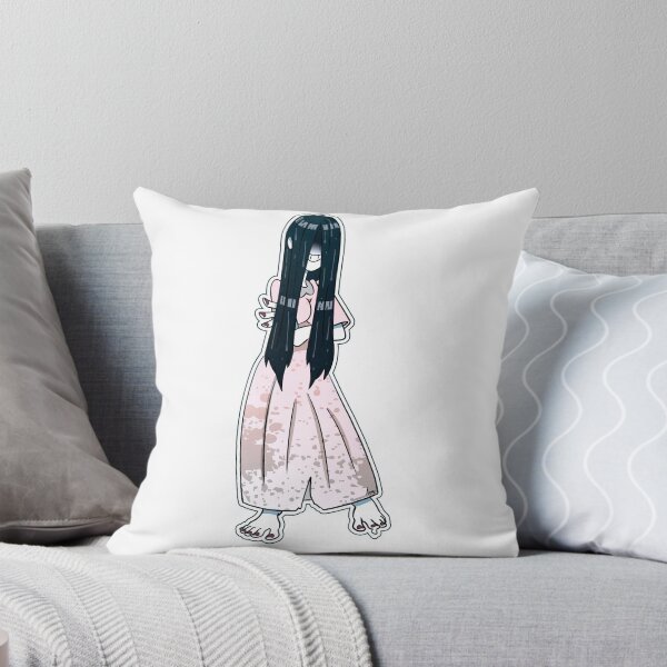 Item preview, Sadako designed and sold by aspazthezapsa.
