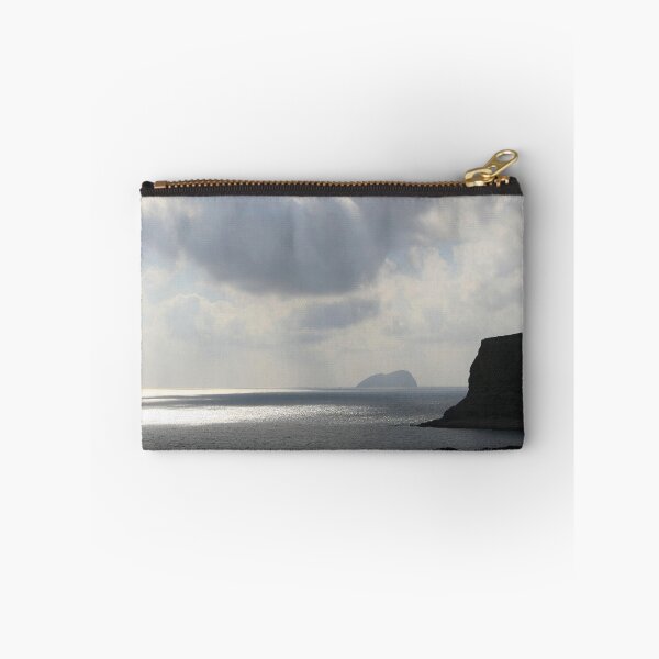 Item preview, Crete, Greece 2 designed and sold by LoraSi.