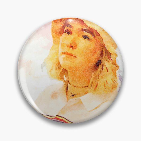 Item preview, Portia's Bucket Hat designed and sold by tangerinespeedo.