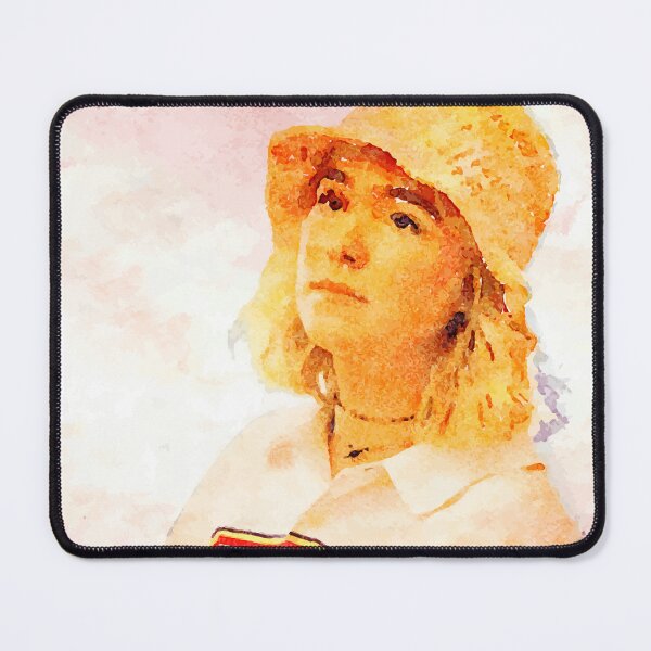 Item preview, Portia's Bucket Hat designed and sold by tangerinespeedo.