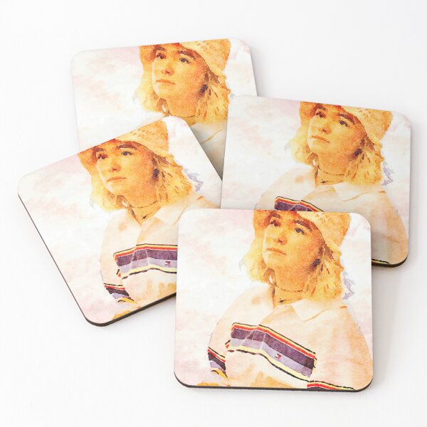 Item preview, Portia's Bucket Hat designed and sold by tangerinespeedo.