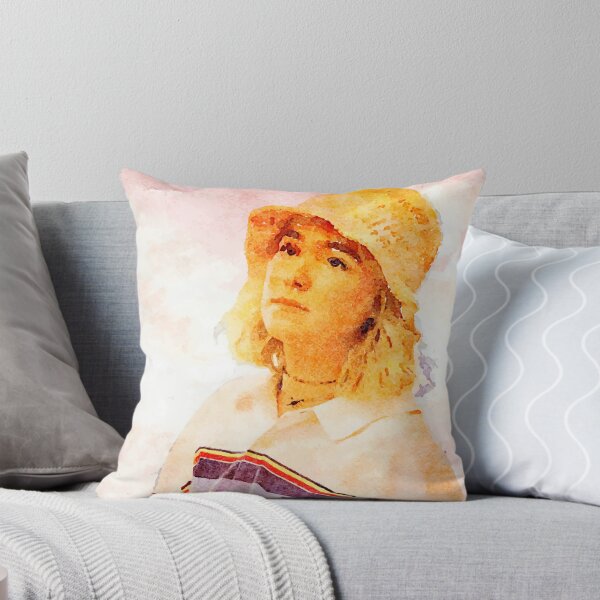 Item preview, Portia's Bucket Hat designed and sold by tangerinespeedo.