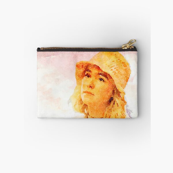 Item preview, Portia's Bucket Hat designed and sold by tangerinespeedo.