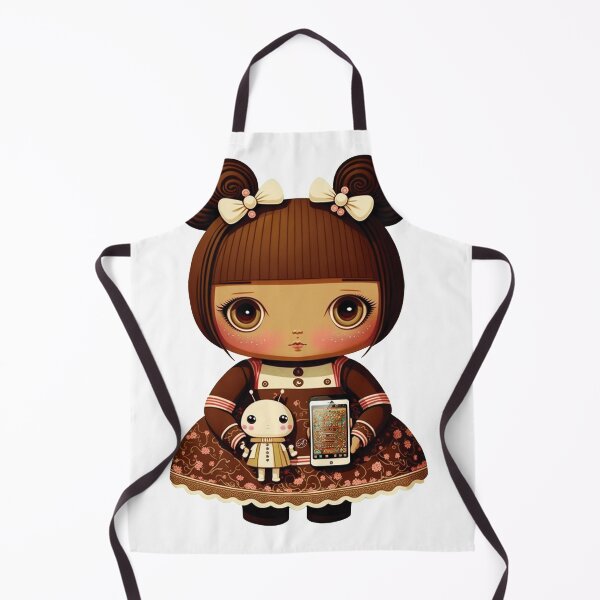 Item preview, Hard decision. designed and sold by Arteiaman.