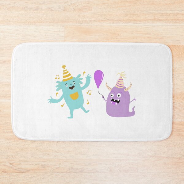 Item preview, My Singing Monsters Wubbox designed and sold by MoaaStore.