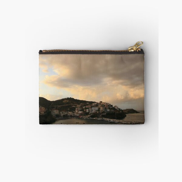 Item preview, Crete, Greece 5 designed and sold by LoraSi.