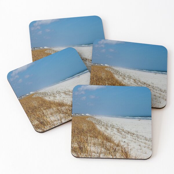 Item preview, Peace At Topsail designed and sold by Cynthia48.