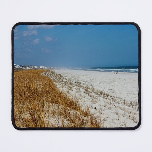 Item preview, Peace At Topsail designed and sold by Cynthia48.