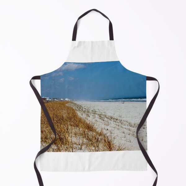 Item preview, Peace At Topsail designed and sold by Cynthia48.