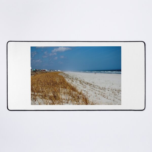 Item preview, Peace At Topsail designed and sold by Cynthia48.