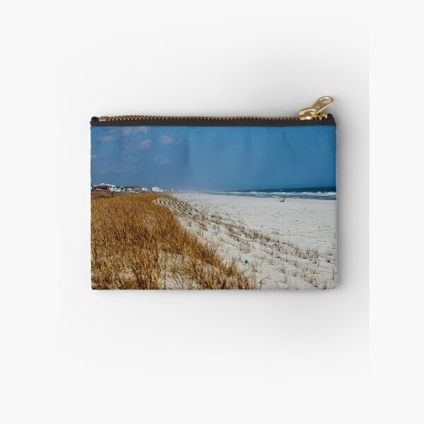 Item preview, Peace At Topsail designed and sold by Cynthia48.