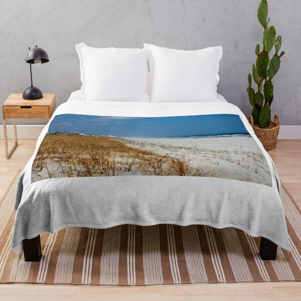Item preview, Peace At Topsail designed and sold by Cynthia48.