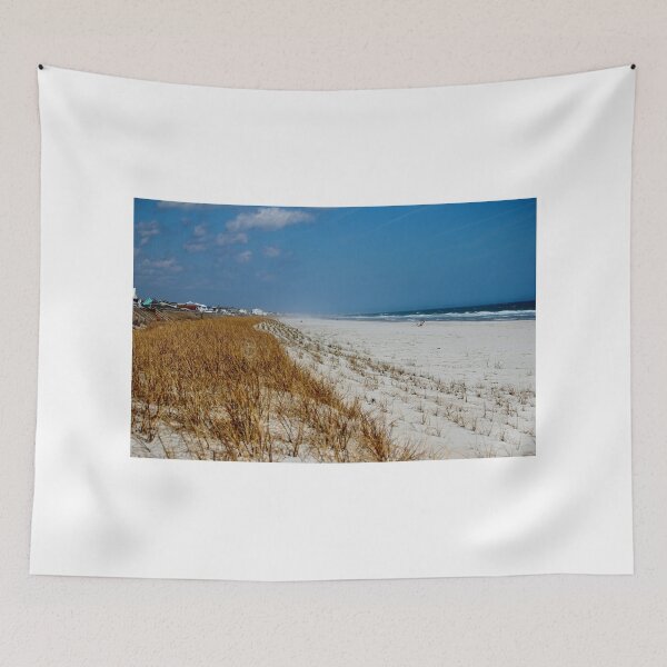 Item preview, Peace At Topsail designed and sold by Cynthia48.