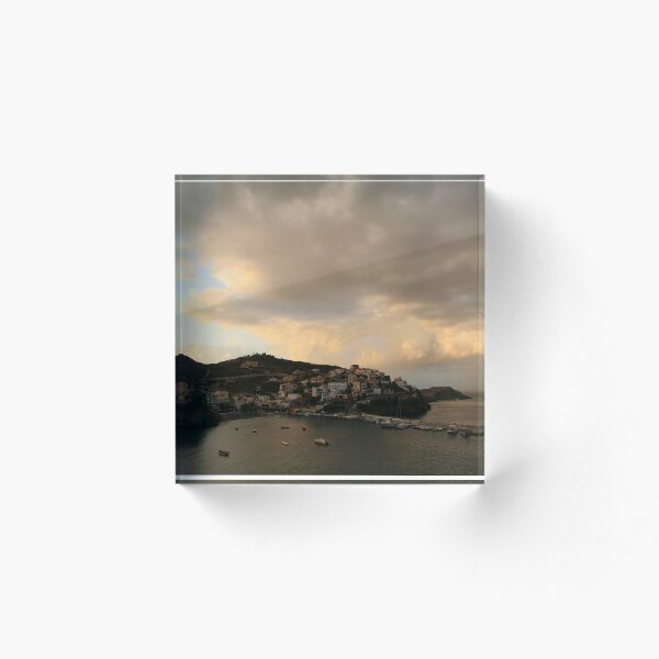 Item preview, Creta, Grecia 5 designed and sold by LoraSi.