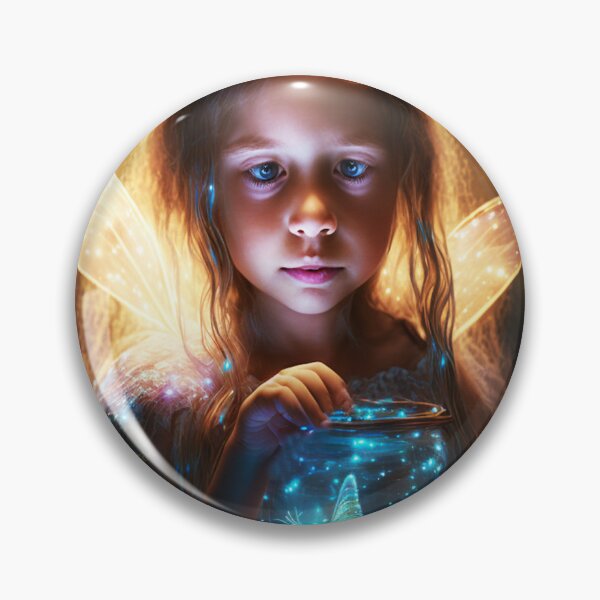 Item preview, Wishful Dreams 5 designed and sold by Junior's Digital Designs.