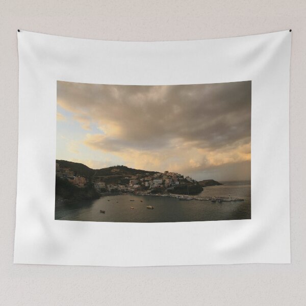 Item preview, Crete, Greece 5 designed and sold by LoraSi.