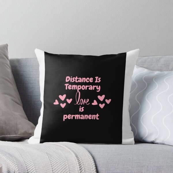 Item preview, distance is temporary designed and sold by chak87.