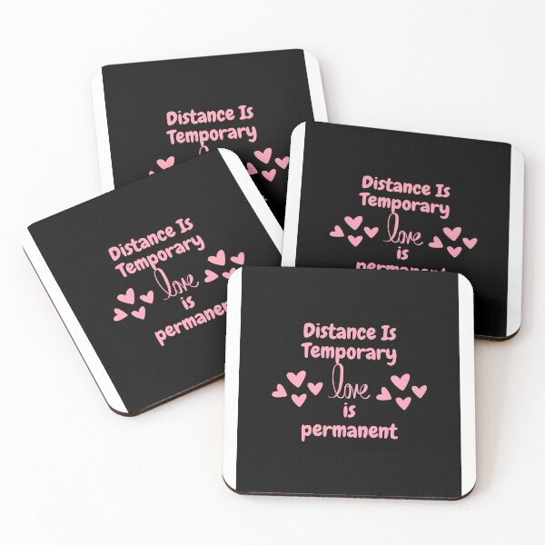 Item preview, distance is temporary designed and sold by chak87.