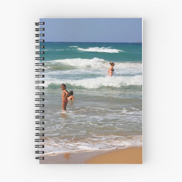 Item preview, Crete, Greece 6 designed and sold by LoraSi.