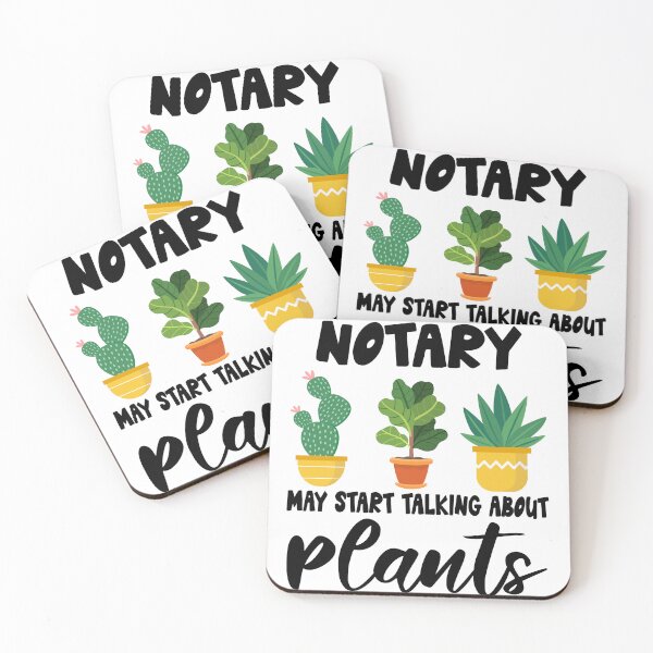 Item preview, notary Plant Lovers, notary Plant Lover Gift, notary Gardener designed and sold by Dogs Geeky⭐⭐⭐⭐⭐.