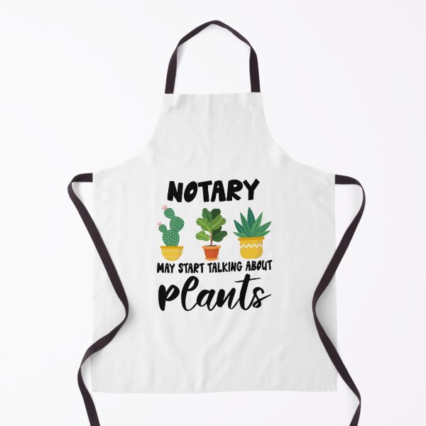Item preview, notary Plant Lovers, notary Plant Lover Gift, notary Gardener designed and sold by Dogs Geeky⭐⭐⭐⭐⭐.
