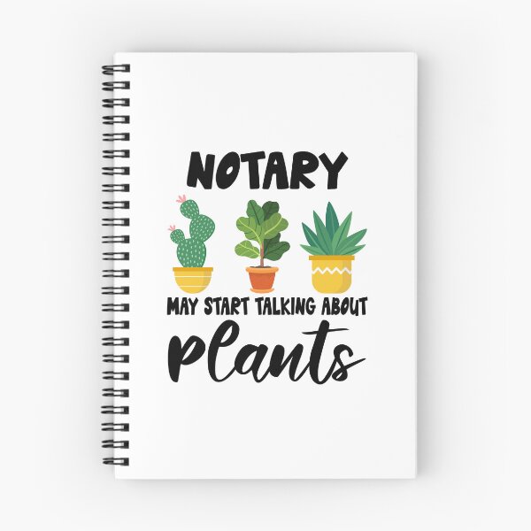 Item preview, notary Plant Lovers, notary Plant Lover Gift, notary Gardener designed and sold by Dogs Geeky⭐⭐⭐⭐⭐.