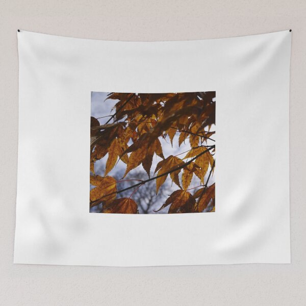 Item preview, Maple Fall designed and sold by Goldfish20.