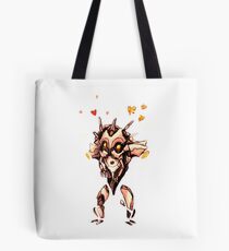 Halo Stanley Tote Bag