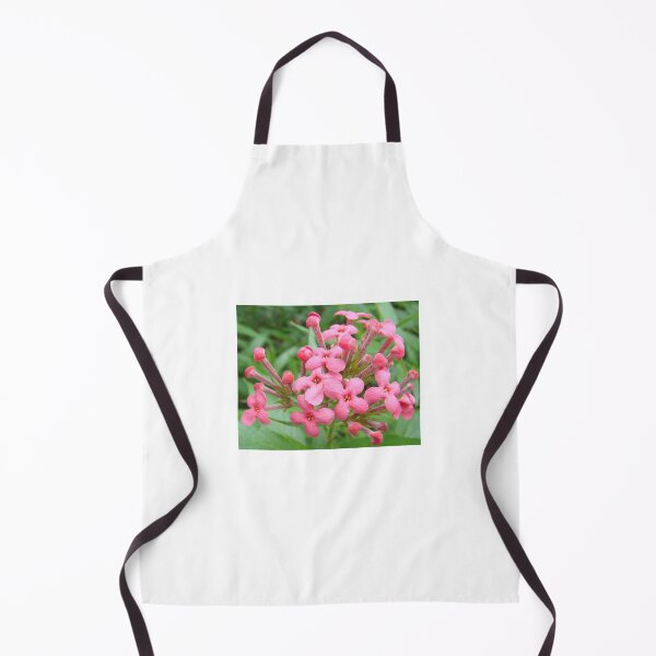Item preview, Into the forest to take pictures of beautiful flowers to art no.22 designed and sold by greengoodnich.