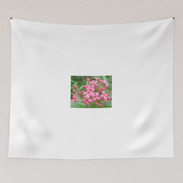 Item preview, Into the forest to take pictures of beautiful flowers to art no.22 designed and sold by greengoodnich.
