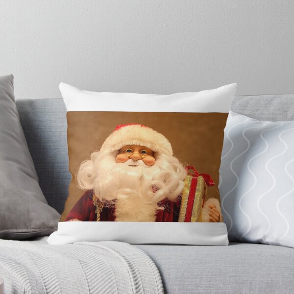 Artikelvorschau, Das ist unser Weihnachtsmann-Traumjunge für alle Redbubble-Nutzer und Liebhaber von Weihnachtsfeiern entworfen und verkauft von Harshly.