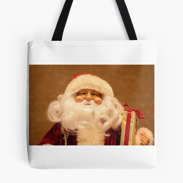 Item preview, This is our dream boy Santa Clause for all Redbubble Users and Christmas Party Lover designed and sold by Harshly.