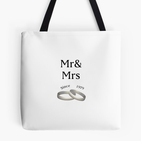 Item preview.