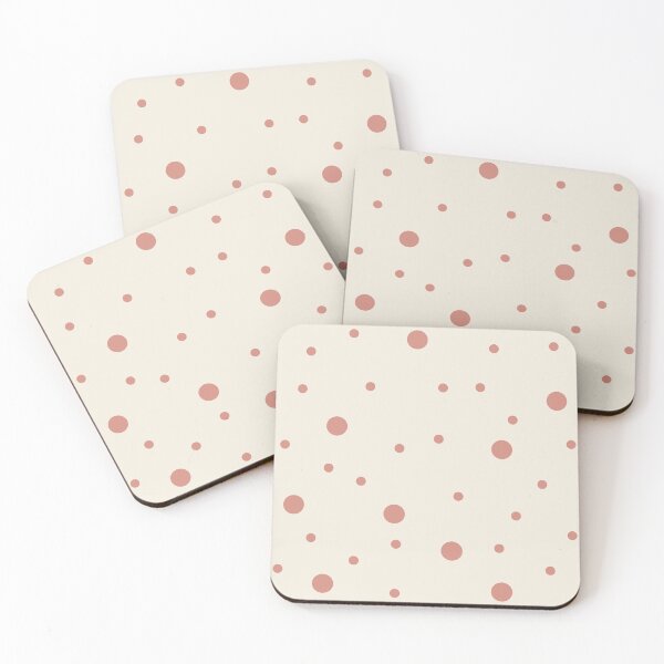 Item preview, Dots designed and sold by dand1892.