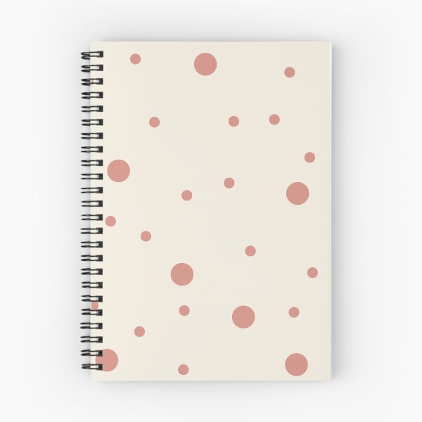 Item preview, Dots designed and sold by dand1892.