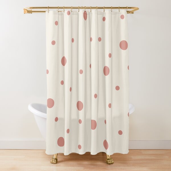 Item preview, Dots designed and sold by dand1892.