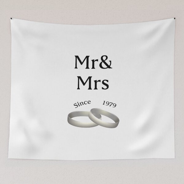Item preview.