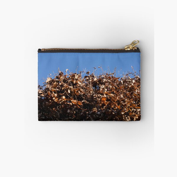 Artikelvorschau, Hecke und Himmel / Hecke und Himmel entworfen und verkauft von Gabriele Maurus.