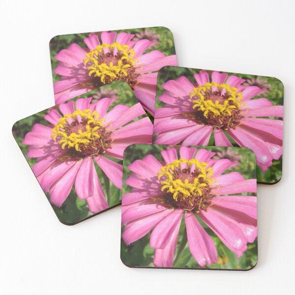 Item preview, Into the forest to take pictures of beautiful flowers to art no.23 designed and sold by greengoodnich.