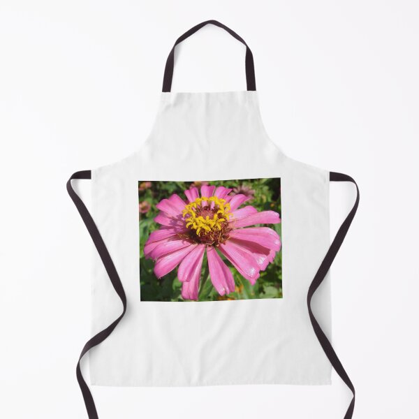 Item preview, Into the forest to take pictures of beautiful flowers to art no.23 designed and sold by greengoodnich.