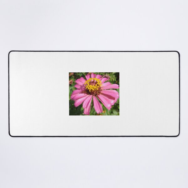 Item preview, Into the forest to take pictures of beautiful flowers to art no.23 designed and sold by greengoodnich.
