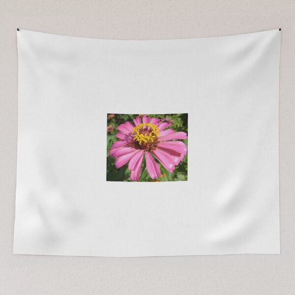 Item preview, Into the forest to take pictures of beautiful flowers to art no.23 designed and sold by greengoodnich.
