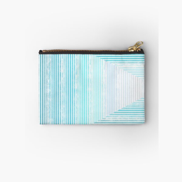 Item preview, Blue lines 2 designed and sold by LoraSi.