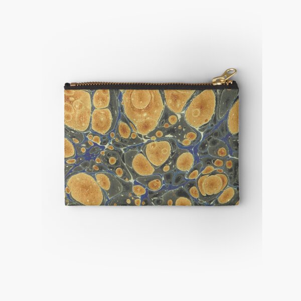 Item preview, Marbled Pattern designed and sold by Donkey's Salad.