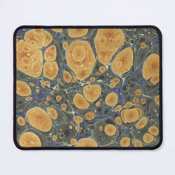 Item preview, Marbled Pattern designed and sold by Donkey's Salad.